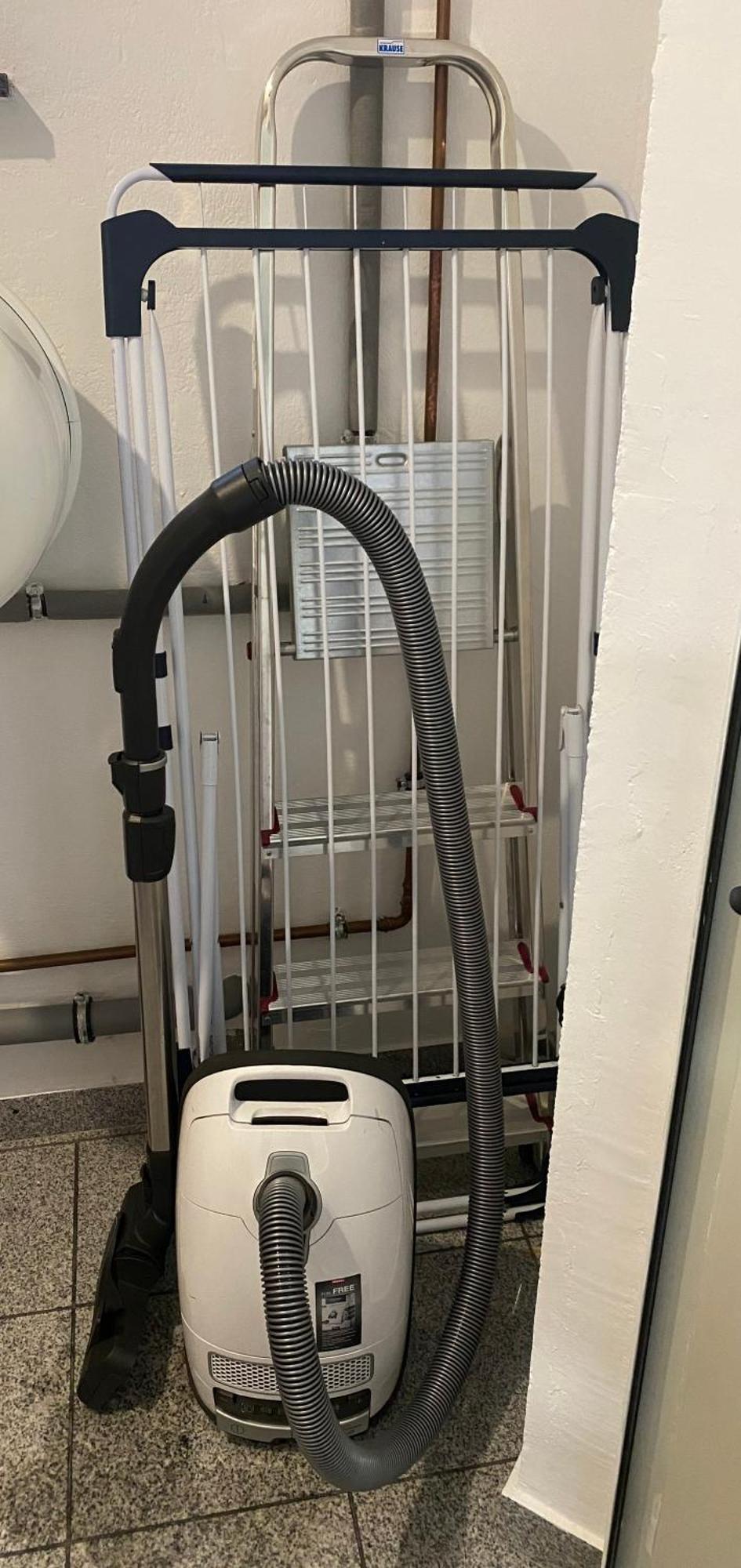 2 Zimmer Ferienunterkunft Gemeinsame Zeit Appenweier Exterior foto
