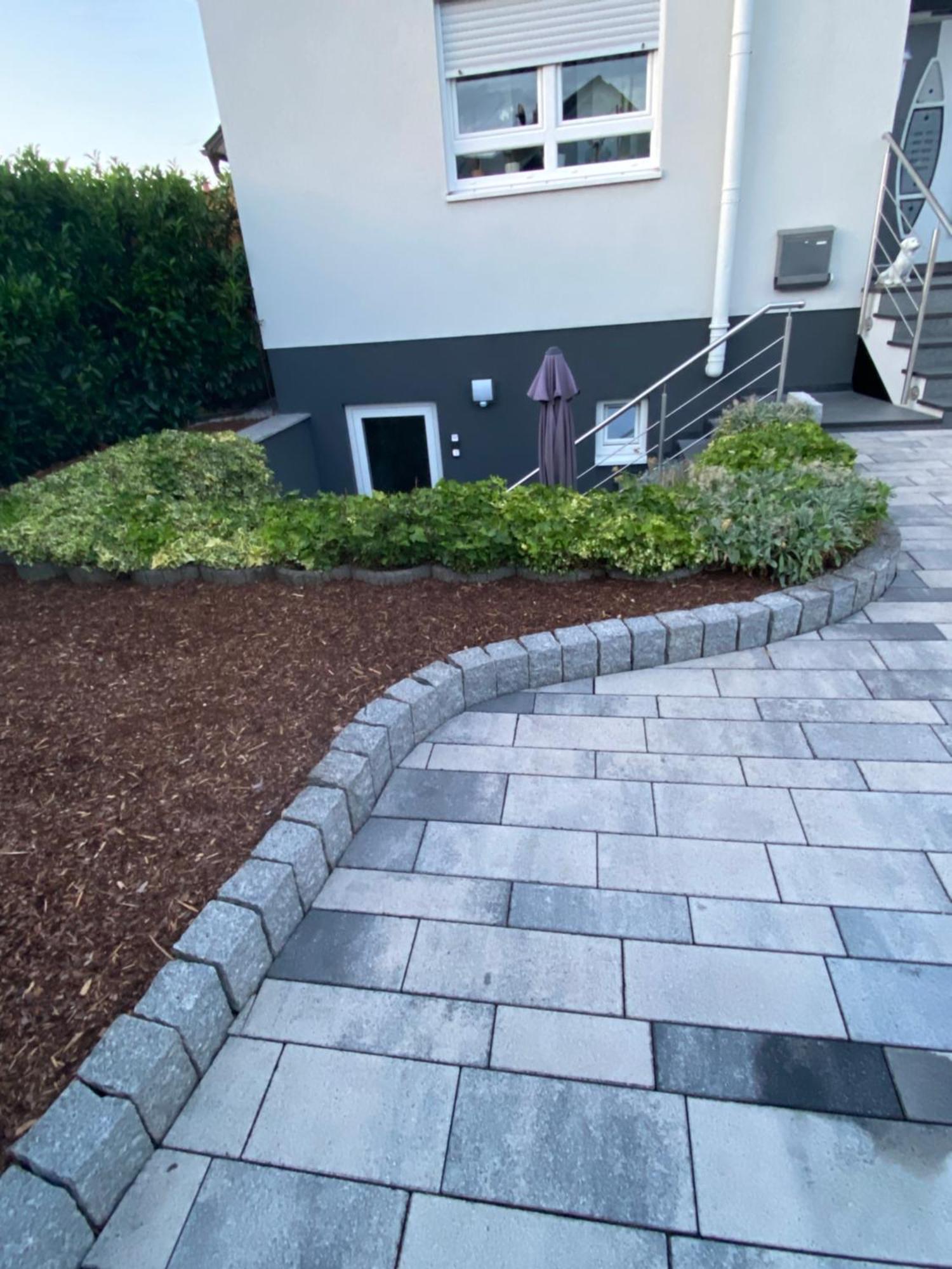 2 Zimmer Ferienunterkunft Gemeinsame Zeit Appenweier Exterior foto