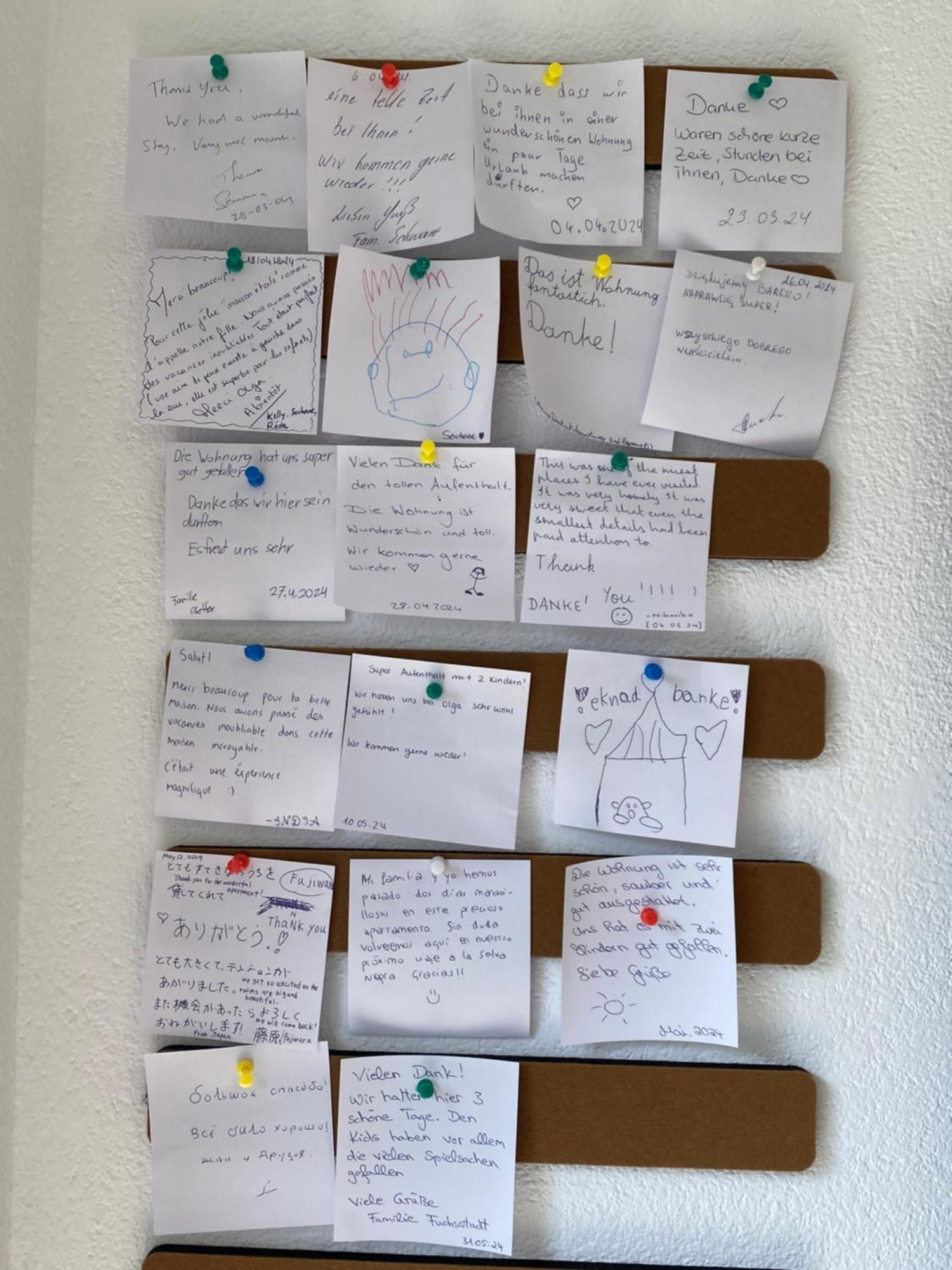 2 Zimmer Ferienunterkunft Gemeinsame Zeit Appenweier Exterior foto
